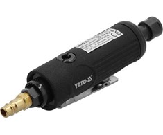 Pneumatinis tiesinis šlifuoklis 20000 RPM, įvairioms medžiagoms, pneumatinis įrankis