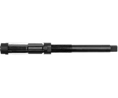 Reguliuojamas HSS plėstuvas, 26–29,5 mm, pramonei, amatų įmonėms, mechaninėms paslaugoms