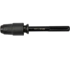 Sds Max į Sds Plus adapteris, 220 mm ilgio, gręžimo adapteris