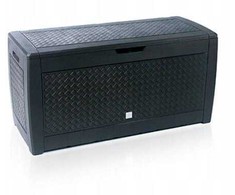 Sodo dėžė Prosperplast, 310l