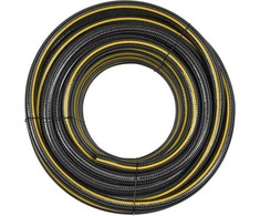 Sodo žarna 45m, 19.0mm skersmens, 5 sluoksnių, lanksti sodo žarna, vandens žarna, drėkinimo žarna