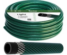 Sodo žarna Vartco Light, 50m, 1 vnt.