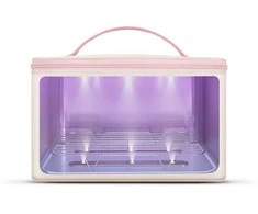 Sterilizavimo maišelis Mg Baby Uvc Led