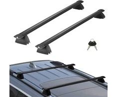 Stogo skersiniai, Jeep Grand Cherokee, 2011-2021