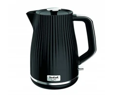 Tefal elektrinis virdulys, 1,7 l