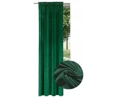 Užuolaida Jojogreen