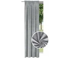 Užuolaida Jojogrey