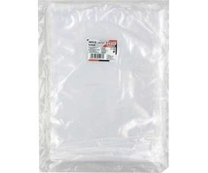 Toya Sa Poland Vakuuminiai maišeliai kameriniams vakuuminiams sandarikliams, 250x350 mm, sous vide maišeliai