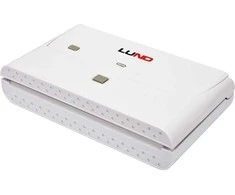 Vakuuminis maisto sandariklis 140W, automatinė maisto vakuumavimo mašina, virtuvinis vakuuminis sandariklis