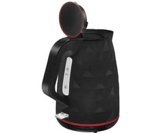 Virdulys Manta KTL 9230B