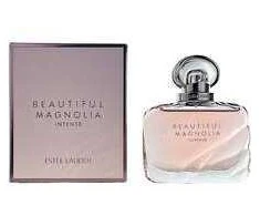 Estée Lauder Beautiful Magnolia Intense for Women (Kvepalai Moterims) EDP - 50ml - (BE PAKUOTĖS)