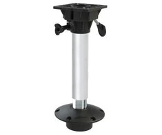 Laivo sėdynės koja/pjedestalas OCEANSOUTH Waverider Socket (440-570mm)