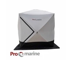 Pro Marine Palapinė "ProMarine" 180x180x205