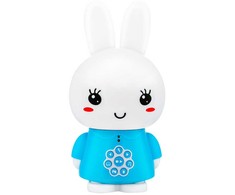 Alilo Króliczek Honey Bunny G6 mėlyna