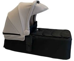 Baby Monsters Gondola do Easy Twin 4 - Stone