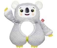 Benbat Zagłówek Koala Albert 1-4 lat
