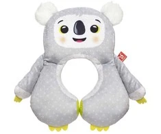 Benbat Zagłówek Koala Albert 1-4 lat