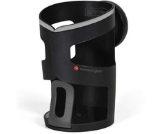 Bumprider Connect mini - uchwyt na kubek