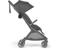 Bumprider Connect mini - uchwyt na kubek