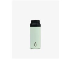 Buteliukas termiczna Runbott Cup Mii 350 ml - melonowa