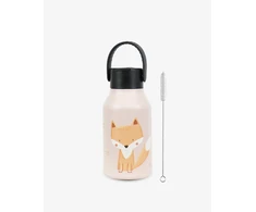„Runbott Mii“ termo buteliukas, 350 ml – lapkričio mėn.