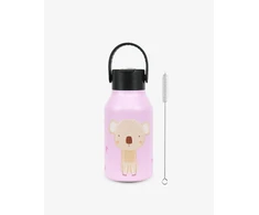 Buteliukas termiczna Runbott Mii 350 ml - koala