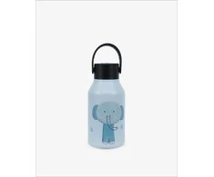 Buteliukas termiczna Runbott Mii 350 ml - słoń