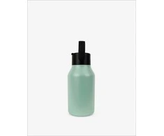 „Runbott Mii“ 350 ml termo butelis – eukalipto skonio