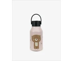 Buteliukas termiczna Runbott Mii 350 ml - miś