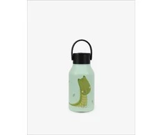 Buteliukas termiczna Runbott Mii 350 ml - Aligator