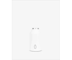 Termosas Runbott Mii 350 ml - balta