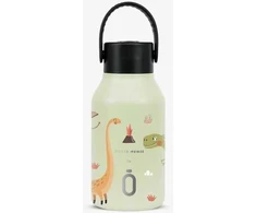 Termosas Runbott Mii 350 ml – dinozaurai