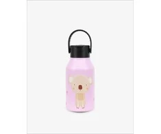 Buteliukas termiczna Runbott Mii 350 ml - koala