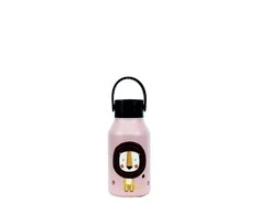 Buteliukas termiczna Runbott Mii 350 ml - lew