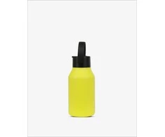 „Runbott Mii“ termo butelis, 350 ml – žalia