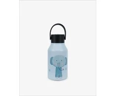 Buteliukas termiczna Runbott Mii 350 ml - słoń