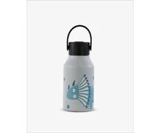 Buteliukas termiczna Runbott Mii 350 ml - triceratops