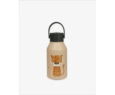 Buteliukas termiczna Runbott Mii 350 ml - tygrys