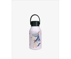 Buteliukas termiczna Runbott Mii 350 ml - jednorożec