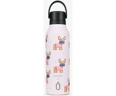 Buteliukas termiczna Runbott Mii 600 ml - bulldog