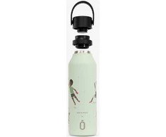 „Runbott Mii“ 600 ml termo gertuvė – futbolui