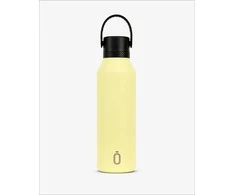 Buteliukas termiczna Runbott Mii 600 ml - akwarelowa wanilia