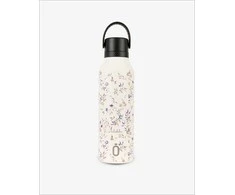 Buteliukas termiczna Runbott Mii 600 ml - kwiaty polne