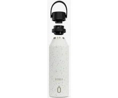 „Runbott Mii“ 600 ml termo butelis – fejerverkai