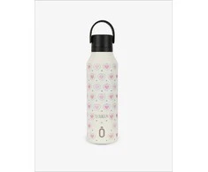 Buteliukas termiczna Runbott Mii 600 ml - serca