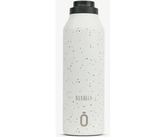 Buteliukas termiczna Runbott Mii 600 ml - fajerwerki