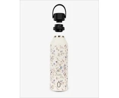 Buteliukas termiczna Runbott Mii 600 ml - kwiaty polne