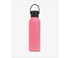 Buteliukas termiczna Runbott Mii 600 ml - akwarelowy róż