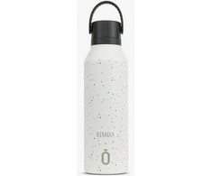 Buteliukas termiczna Runbott Mii 600 ml - fajerwerki