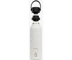 „Runbott Mii“ 600 ml termo gertuvė – širdies ritmui